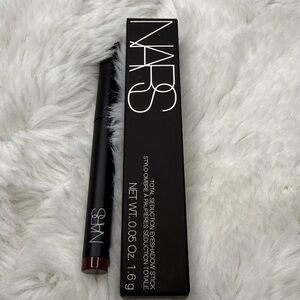 NARS Total Seduction Eyeshadow Stick - Mambo
